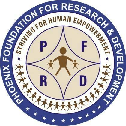 Phoenix Foundation for Research & Development